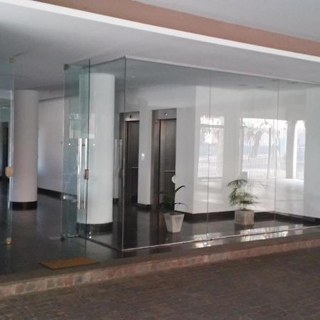 400 Av Libertador Luminoso Amplio Piscina Cochera Seguridad 24 Hs San Fernando Bagian luar foto