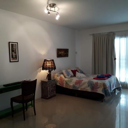 400 Av Libertador Luminoso Amplio Piscina Cochera Seguridad 24 Hs San Fernando Bagian luar foto