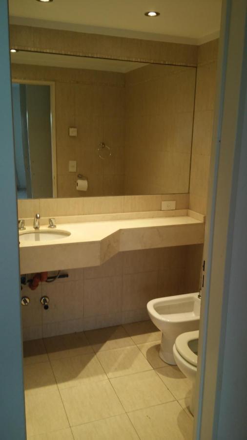 400 Av Libertador Luminoso Amplio Piscina Cochera Seguridad 24 Hs San Fernando Bagian luar foto