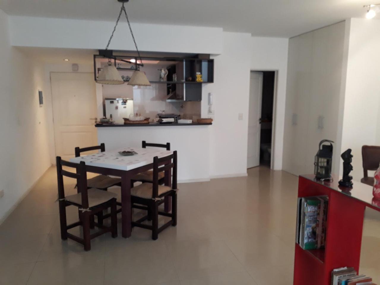 400 Av Libertador Luminoso Amplio Piscina Cochera Seguridad 24 Hs San Fernando Bagian luar foto